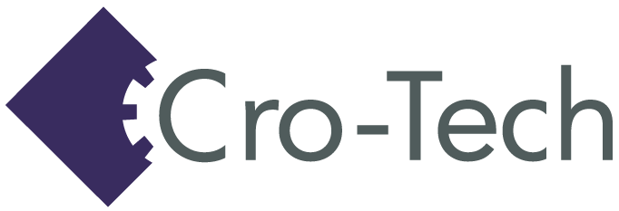 Cro-tech revisie pompen - verkoop pompen